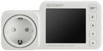 VOLTCRAFT SEM5000 Energy-Logger