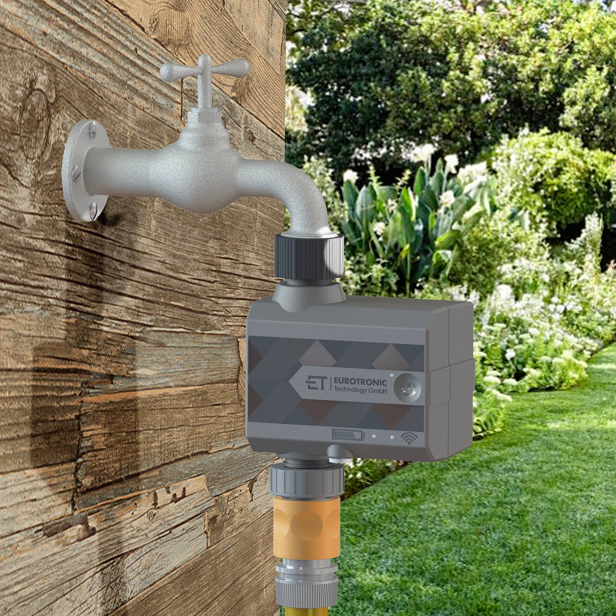 Eurotronic 700212 Comet Aqua Irrigation control-1