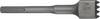 Fischer 001253 Dowel 1 pc(s)