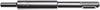 Fischer 048066 Dowel 1 pc(s)