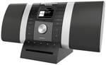 TechniSat MULTYRADIO 4.0 Internet CD-Radio