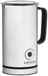 Sjöstrand milk frother stainless steel