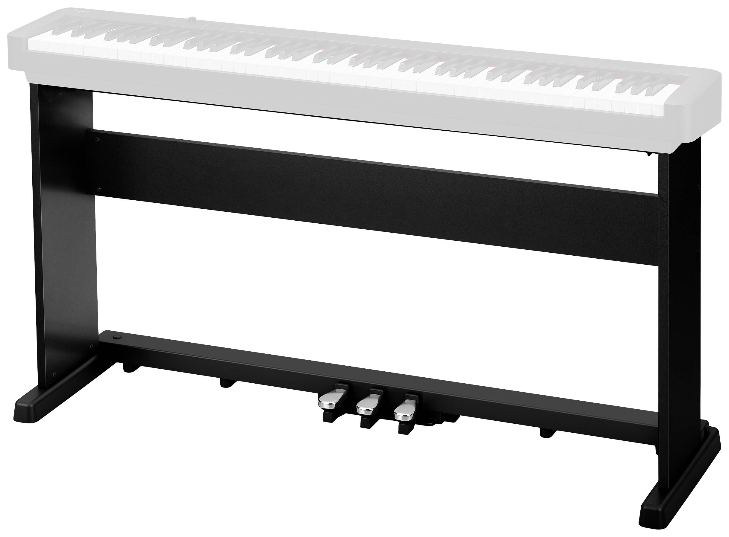 casio piano keyboard stand