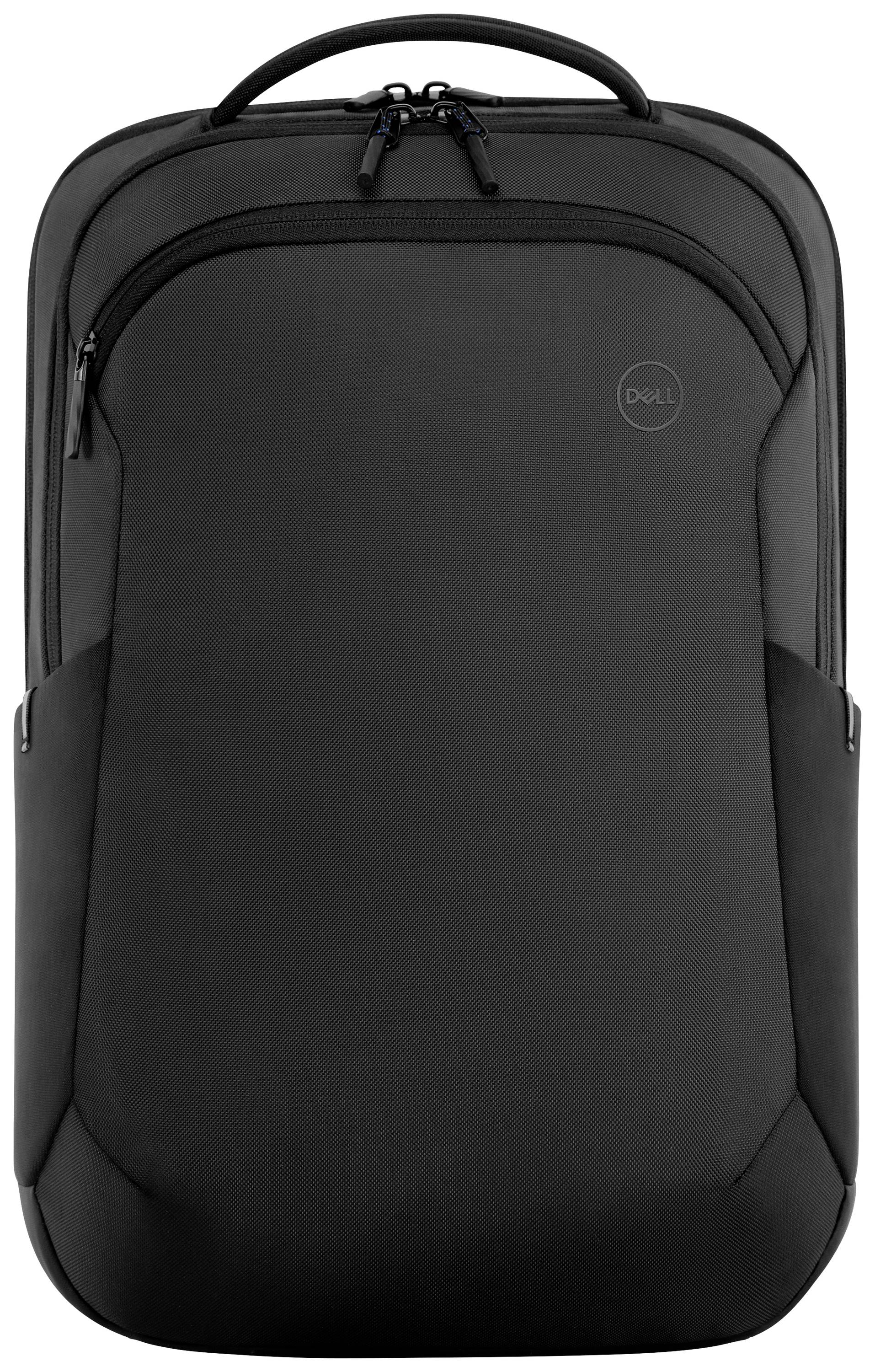 Image of Dell Laptop backpack EcoLoop Pro CP5723 Black
