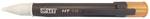 Magnetic stick