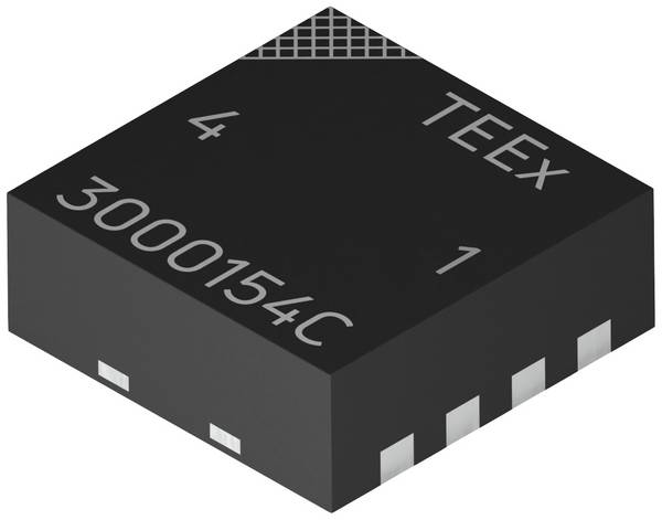 E+E Elektronik 310183 TEE501  Temperature sensor -40 up to 135 °C