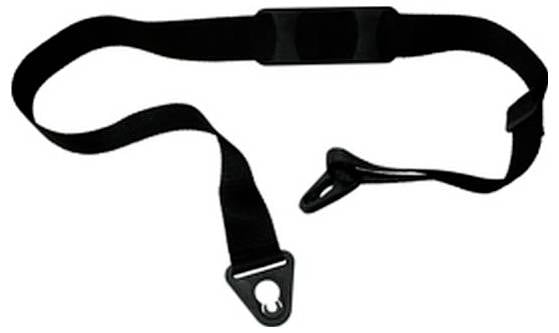 Intercable 711296 Strap