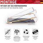 DISPLEX Glass screen protector Galaxy S22