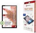 DISPLEX Glass screen protecor Samsung Galaxy Tab A8