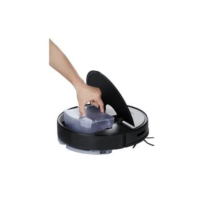 Robot Vacuum Cleaner Roborock S6 Alexa Buy Roborock Q7 Max Vacuum