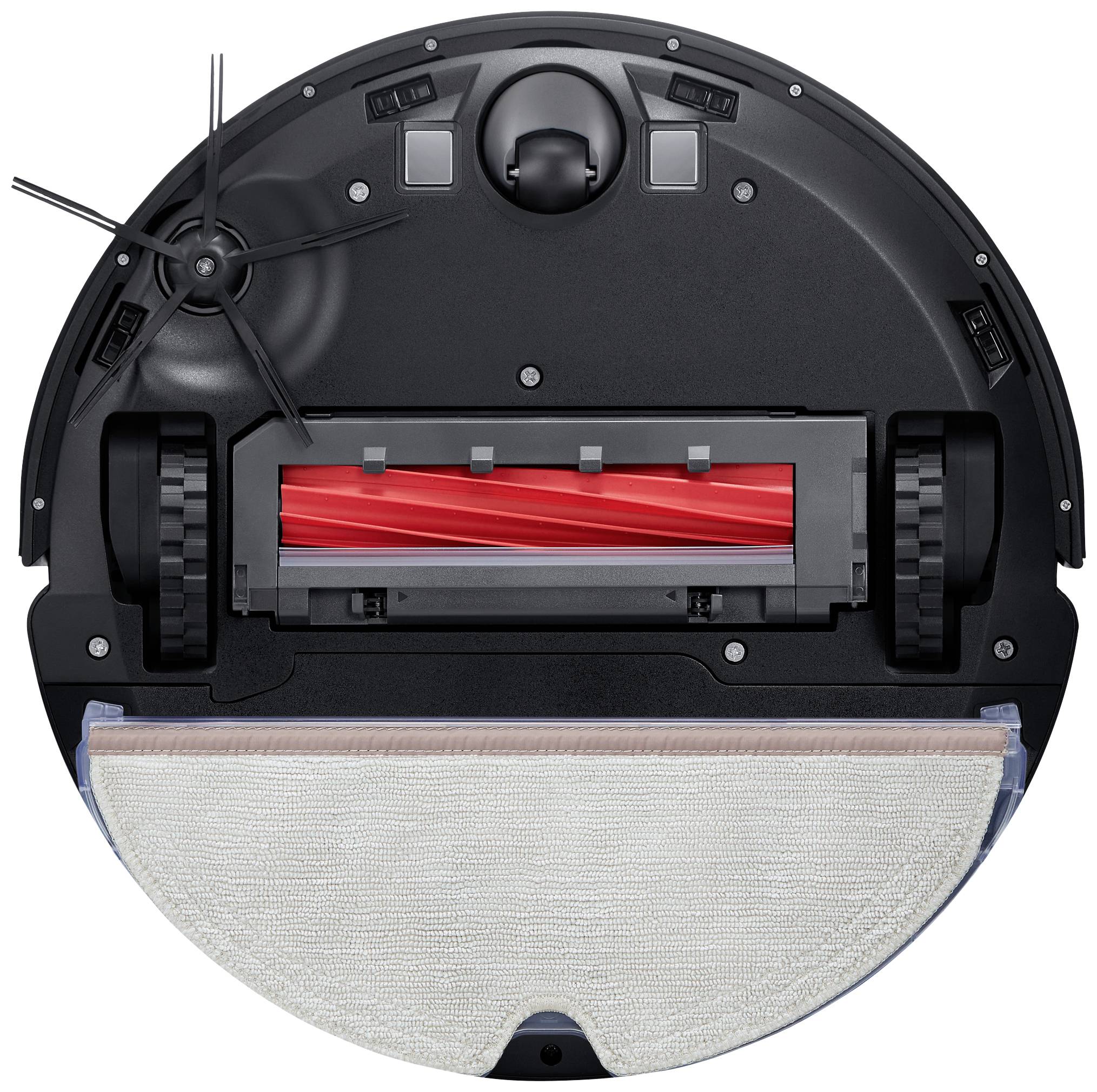 S6 Maxv Xiaomi Roborock Alexa Roborock S6 Pure Robot Vacuum