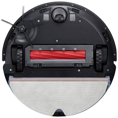 S6 Maxv Xiaomi Roborock Alexa Roborock S6 Pure Robot Vacuum