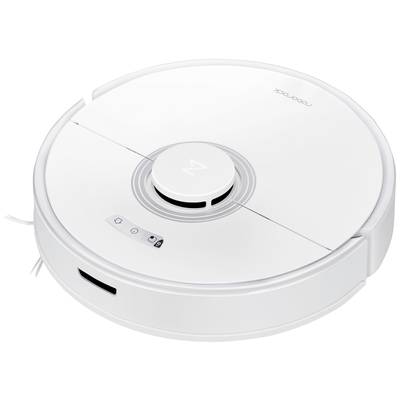 Roborock Q7 Max robot vacuum cleaner in review: High suction power