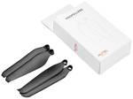 Multicopter rotor set for Autel EVO Nano