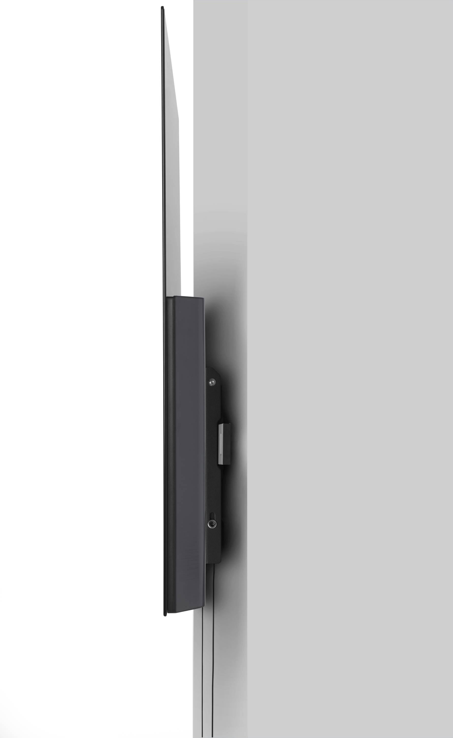 One For All WM 6423 TV wall mount 81,3 cm (32") - 195,6 cm (77") Tiltable-2