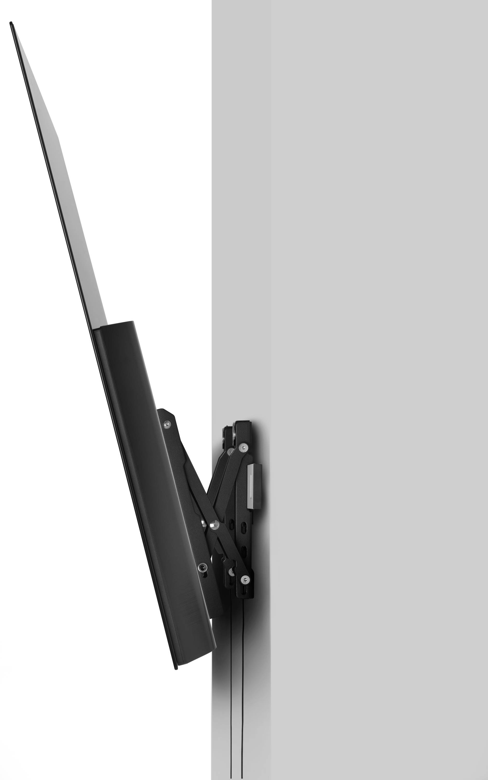 One For All WM 6423 TV wall mount 81,3 cm (32") - 195,6 cm (77") Tiltable-3