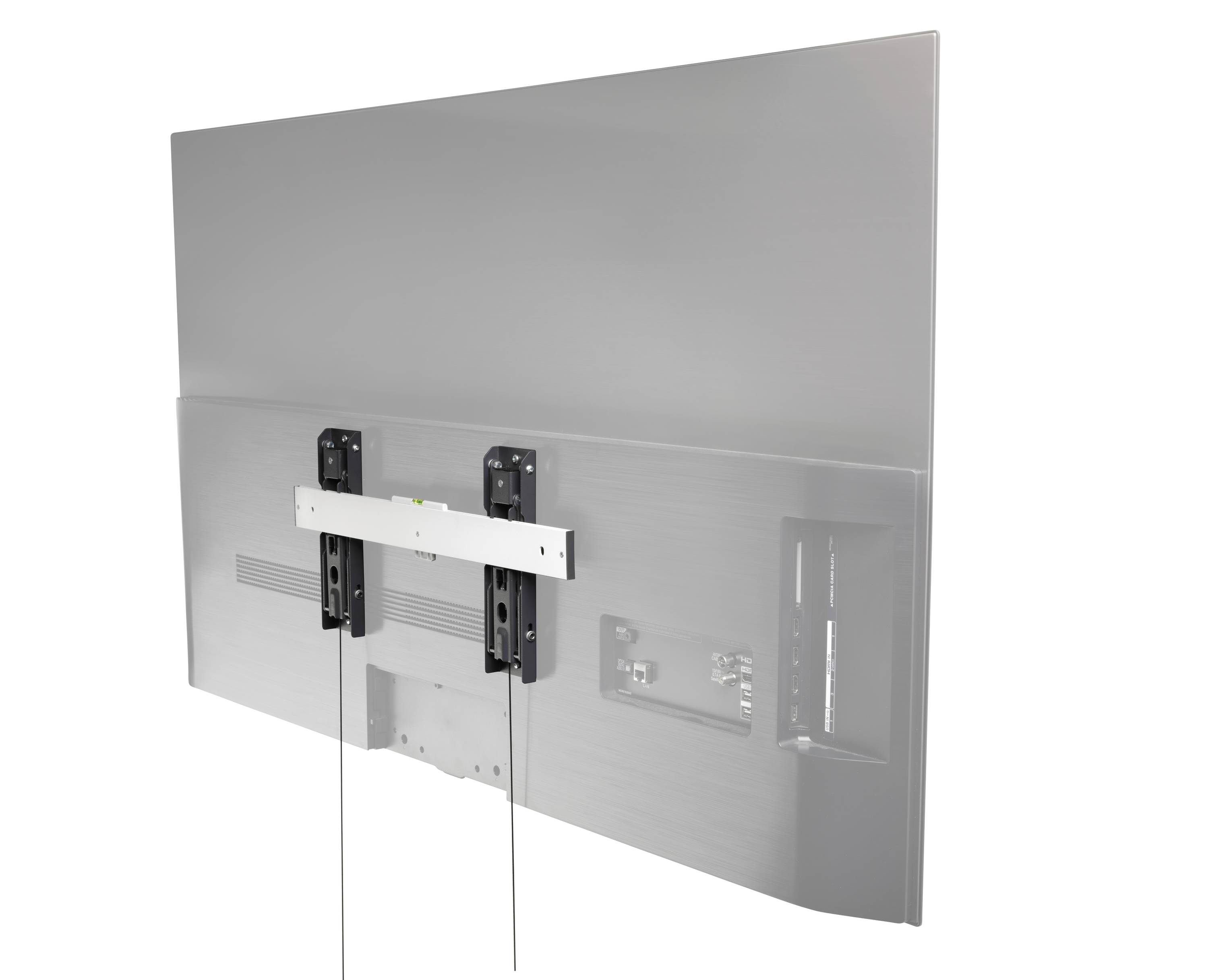 One For All WM 6423 TV wall mount 81,3 cm (32") - 195,6 cm (77") Tiltable-4