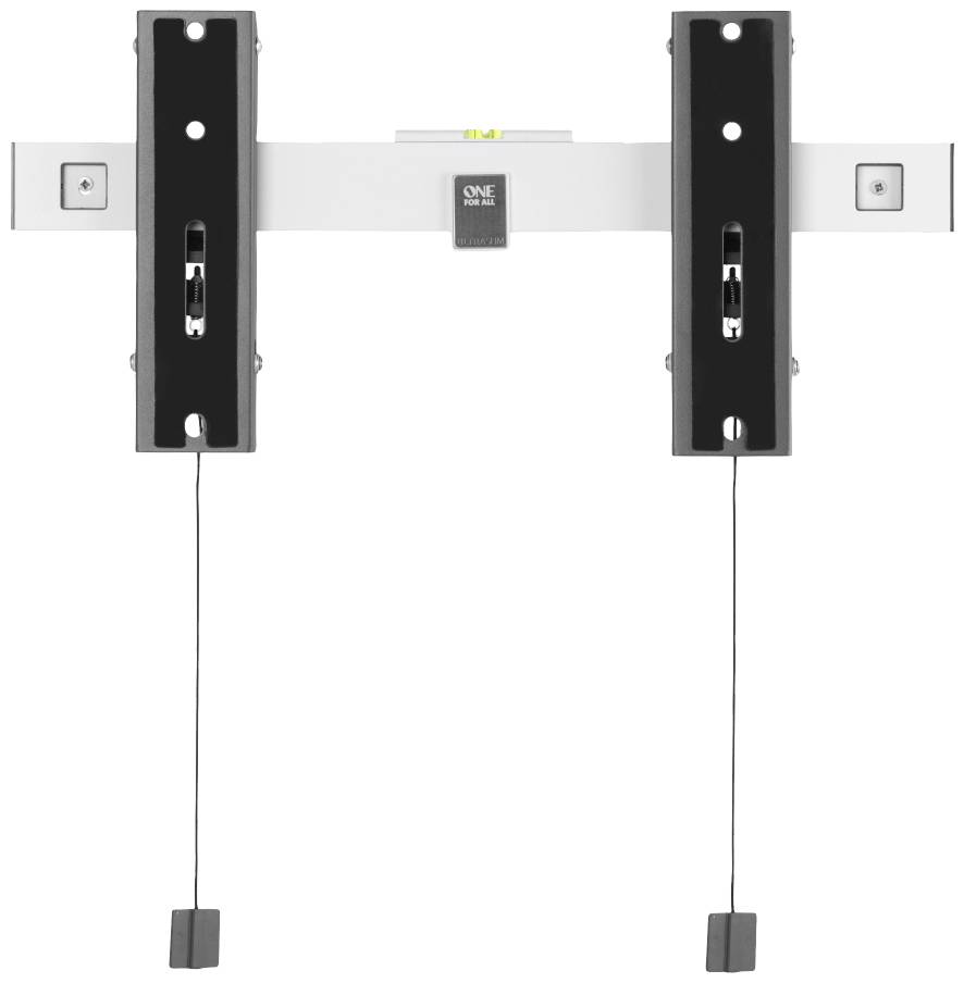 One For All WM 6423 TV wall mount 81,3 cm (32") - 195,6 cm (77") Tiltable-0