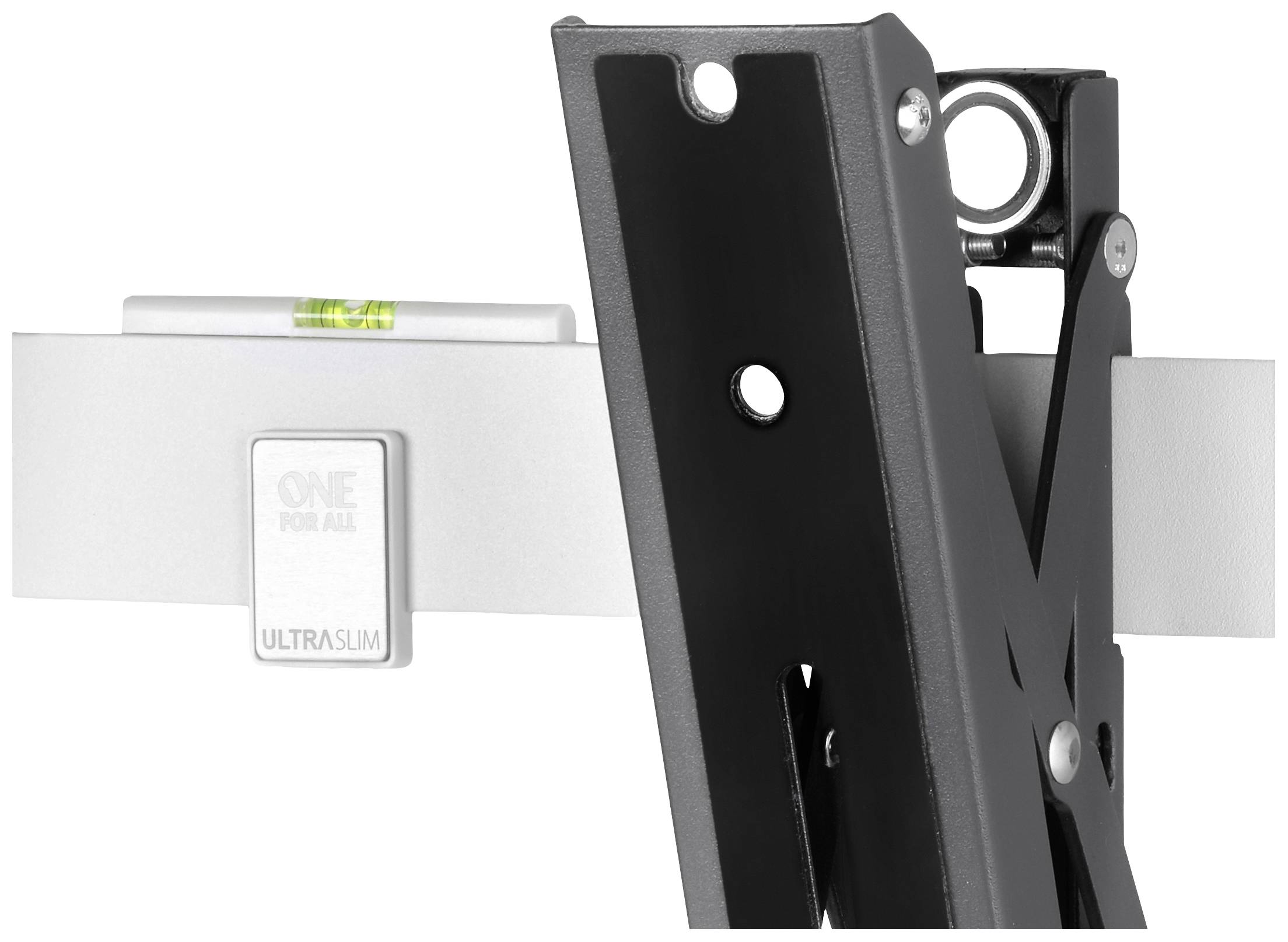 One For All WM 6423 TV wall mount 81,3 cm (32") - 195,6 cm (77") Tiltable-1