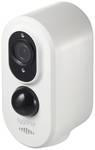 Wi-Fi IP-Compact camera;1920 x 1080 p;Sygonix;SY-5177732Indoors, Outdoors