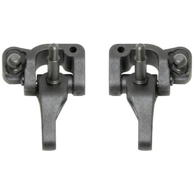 Reely RE-7766613 Spare part Suspension (front)-0