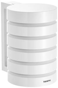 Netatmo NRS-WW Weather Shield Protective enclosure