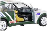 1:18 Ford Sierra Cosworth #8