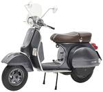 1:10 Vespa PX 125 grigio met.