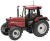 Schuco 450778700 Gauge 1 Case 1255 XL red
