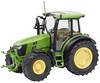 Schuco 450786500 Gauge 1 Agricultural vehicle John Deere 5100 R