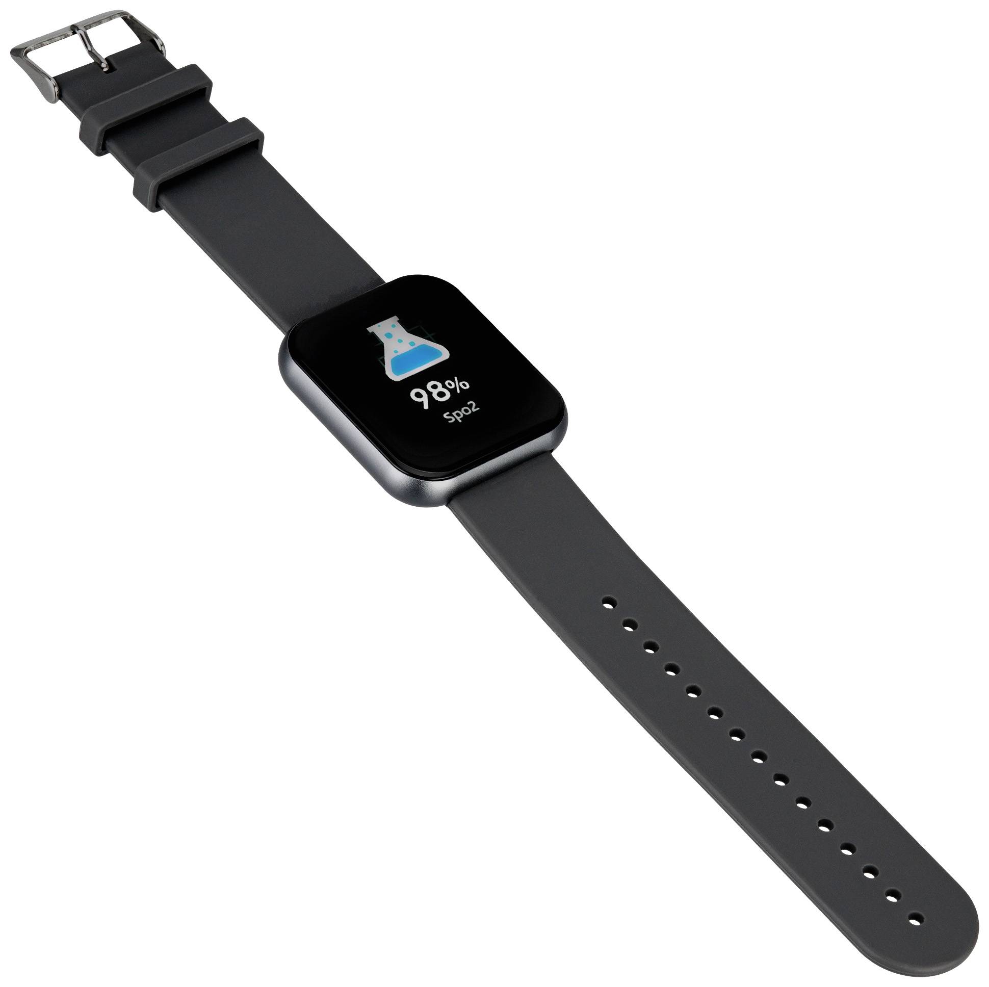 apple watch harley davidson