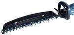Clippings collector 75cm