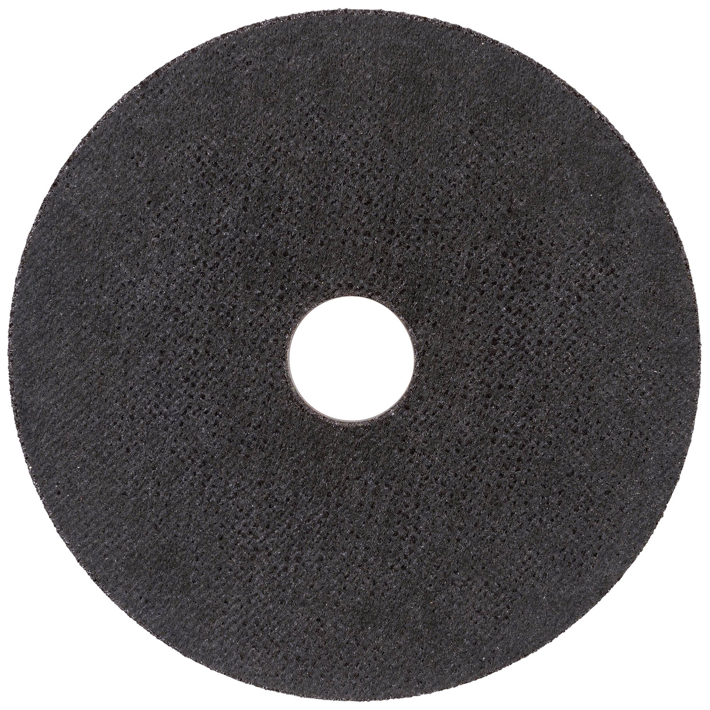 Makita E-10724-10 Cutting disc set 125 mm 10 pc(s)-1