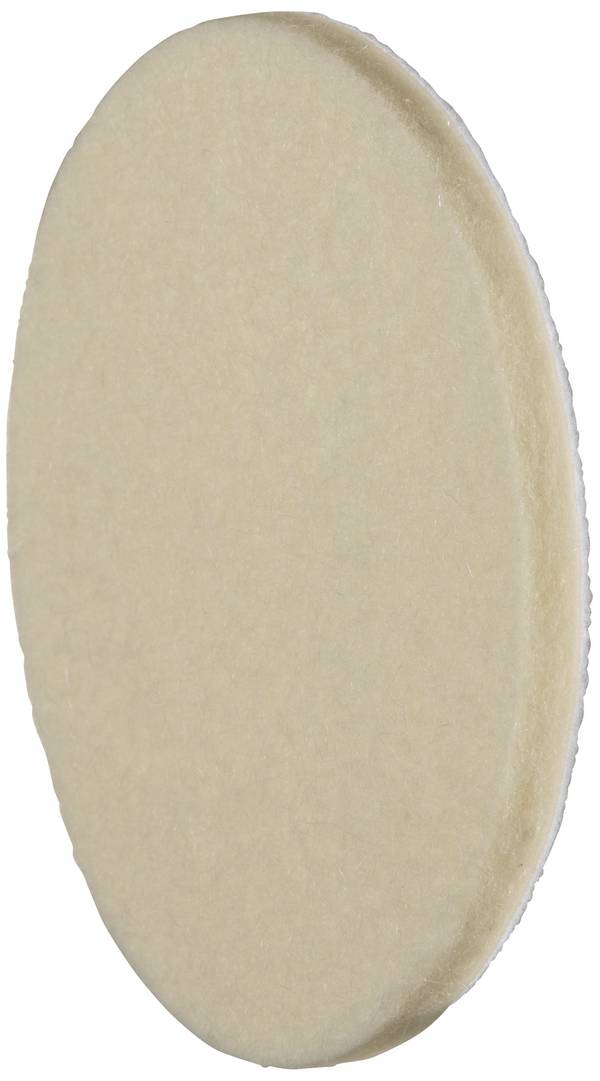 Makita D-74603 Makita D-74603 N/A Diameter 100 mm 1 pc(s) Diameter 100 mm 1 pc(s)