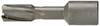 Makita UD00UPC12S Tap drill bit set 12 mm 1 pc(s)