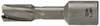 Makita UD00UPC14S Tap drill bit set 14 mm 1 pc(s)