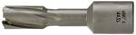 Core driller 14x35mm