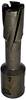 Makita UD00UPC15S Tap drill bit set 15 mm 1 pc(s)