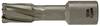 Makita UD00UPC16S Tap drill bit set 16 mm 1 pc(s)