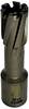 Makita UD00UPC17S Tap drill bit set 17 mm 1 pc(s)
