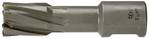 Core driller 18x35mm