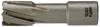 Makita UD00UPC20S Tap drill bit set 20 mm 1 pc(s)