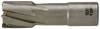 Makita UD00UPC22S Tap drill bit set 22 mm 1 pc(s)