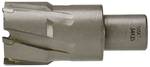 Core driller 34x35mm