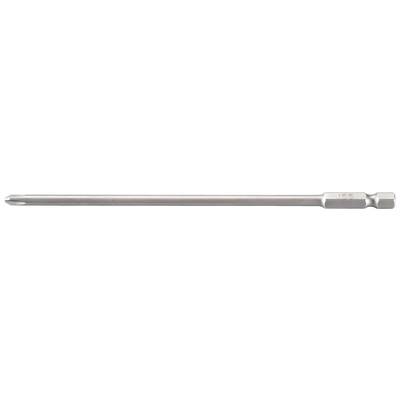 Makita Langbit PH2x155mm 5 Stück 191V02-0 Bit set 5 pc(s)