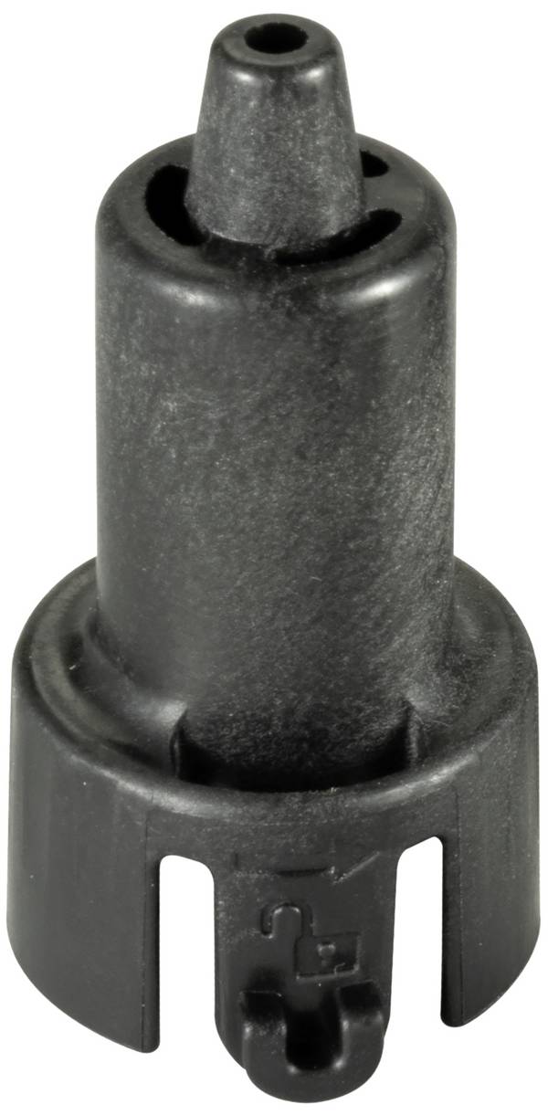 Makita 191X11-1 Round nozzle 3 mm