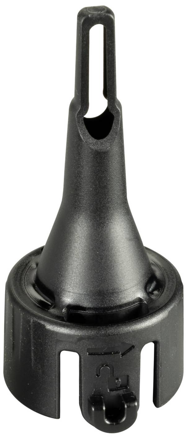 Makita 191X17-9 Pointed nozzle 7 mm