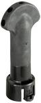 Makita 191X19-5 Wide nozzle 6 mm