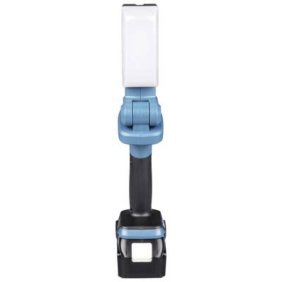 MAKITA DECDML807 14,4-18V LXT led accu-werklamp DML807 MAKITA DECDML807 14,4-18V LXT led accu-werklamp DML807