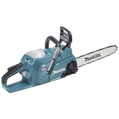 Makita UC015GZ Rechargeable battery Chainsaw  w/o battery, w/o charger   Blade length 350 mm